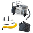 BORMANN BWR5066 BORMANN BWR5066 Αεροσυμπιεστής Βαρέως Τύπου 12V με Σπιράλ Αέρος