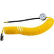 BORMANN BWR5066 BORMANN BWR5066 Αεροσυμπιεστής Βαρέως Τύπου 12V με Σπιράλ Αέρος