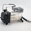 BORMANN BWR5066 BORMANN BWR5066 Αεροσυμπιεστής Βαρέως Τύπου 12V με Σπιράλ Αέρος