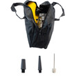 BORMANN BWR5066 BORMANN BWR5066 Αεροσυμπιεστής Βαρέως Τύπου 12V με Σπιράλ Αέρος