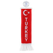 L9789.7 ΚΑΣΚΟΛ ΜΙΝΙ ΜΕ ΒΕΝΤΟΥΖΑ TURKEY LAMPA - 1 ΤΕΜ.
