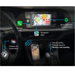 DIGITAL IQ X1600 (CPAA)