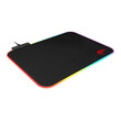 Gaming Mousepad - Havit MP901 RGB