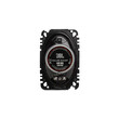 JBL CLUB_644F (4"x 6" - 120W)