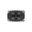 JBL CLUB_644F (4"x 6" - 120W)