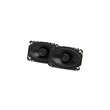 JBL CLUB_644F (4"x 6" - 120W)