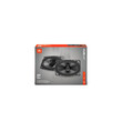 JBL CLUB_644F (4"x 6" - 120W)