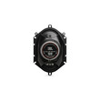 JBL CLUB_864F (6"x 8" - 180W)