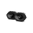 JBL CLUB_864F (6"x 8" - 180W)