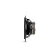 JBL CLUB_864F (6"x 8" - 180W)