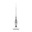 TSA5014 . Ηλεκτρική σκούπα stick & χειρός 500W Teesa Sweeper 500 2σε1 με φίλτρο HEPA λευκή