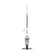 TSA5014 . Ηλεκτρική σκούπα stick & χειρός 500W Teesa Sweeper 500 2σε1 με φίλτρο HEPA λευκή