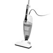 TSA5014 . Ηλεκτρική σκούπα stick & χειρός 500W Teesa Sweeper 500 2σε1 με φίλτρο HEPA λευκή