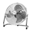 TSA8057 . Ανεμιστήρας δαπέδου 30cm Teesa TSA8057