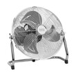 TSA8057 . Ανεμιστήρας δαπέδου 30cm Teesa TSA8057