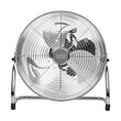 TSA8057 . Ανεμιστήρας δαπέδου 30cm Teesa TSA8057
