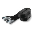 Y8005006 ΙΜΑΝΤΕΣ ΔΕΣΙΜΑΤΟΣ ΒΑΡΕΩΣ ΤΥΠΟΥ ΓΙΑ  CANOE-KAYAK 490cm YAKIMA - 1 σετ