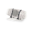 Y8005006 ΙΜΑΝΤΕΣ ΔΕΣΙΜΑΤΟΣ ΒΑΡΕΩΣ ΤΥΠΟΥ ΓΙΑ  CANOE-KAYAK 490cm YAKIMA - 1 σετ