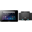 Multimedia Tablet Αυτοκινήτου 2DIN - Pioneer SPH-8TAB