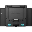 Multimedia Tablet Αυτοκινήτου 2DIN - Pioneer SPH-8TAB
