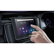 Multimedia Tablet Αυτοκινήτου 2DIN - Pioneer SPH-8TAB