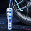 03689/AM ΚΟΜΠΡΕΣΕΡ ΑΕΡΑ 7,4V 10bar/150psi 40W ΦΟΡΤΙΣΗ ΜΕ USB ΚΑΙ ΨΗΦΙΑΚΗ ΕΝΔΕΙΞΗ AMIO - 1 Τεμ.
