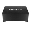 Subwoofer Αυτοκινήτου – Hertz CBA 250
