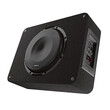 Subwoofer Αυτοκινήτου – Hertz CBA 250