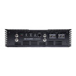 Ενισχυτής Αυτοκινήτου – DD Audio Z-12000