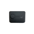 HERTZ - HMR 20 SILICON FRONT PROTECTIVE COVER