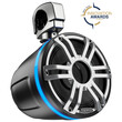Ηχεία Marine – Hertz HTX 8H S-FL-G