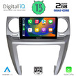 DIGITAL IQ RSB 2335_CPA (9inc)  MULTIMEDIA TABLET OEM LAND ROVER DISCOVERY 3 mod. 2004-2009