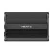 Ενισχυτής Marine - Hertz SPL Show SP 4.500