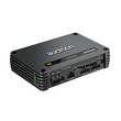 Ενισχυτής Αυτοκινήτου – Audison Forza AF C4.10 bit