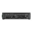 Ενισχυτής Αυτοκινήτου – Audison Forza AF C4.10 bit