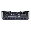 Ενισχυτής Αυτοκινήτου – DD Audio M5000