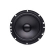 Ηχεία Αυτοκινήτου - DD AUDIO RL-C6.5A