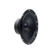 Ηχεία Αυτοκινήτου - DD AUDIO RL-C6.5A