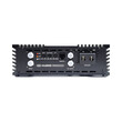 Ενισχυτής Αυτοκινήτου – DD Audio SS2000