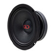 Ηχεία Αυτοκινήτου - DD Audio VO-M6.5b-S2 / Τεμάχιο