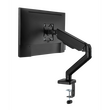 SBOX MONITOR STAND FOR 1 SCREEN 17'-32' VESA 100x100 MAX