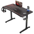 Gaming Γραφείο - Eureka Ergonomic® ERK-GIP-P47B-V1-RU