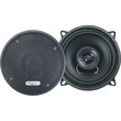 Ηχεία αυτοκινήτου 5,25" Excalibur 50W RMS X132