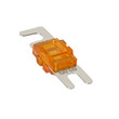 Ασφάλεια Gas Audio Power MAD AFS 150A/ mini-ANL fuse ΖΕΥΓΟΣ