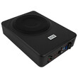 Amplified subwoofer αυτοκινήτου 15" 260W Gas Audio Power MAX ASB1-8