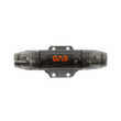Ασφαλειοθήκη 20-50mm² Gas Audio Power MAD ANL fuse FHANL