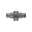 Ασφαλειοθήκη 8-20mm² Gas Audio Power MAD AFS / mini-ANL fuse MAD FHAFS