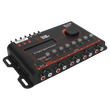 DSP Equalizer Bass Habit Elite E28DSP