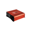 Ενισχυτής 4 channel Class D 1 ohm Bass Habit SPL Elite SE225.4DF