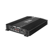Ενισχυτής 4 channel Class D 300W Bass Habit Play Power PP55.4G2 (gen.2)
